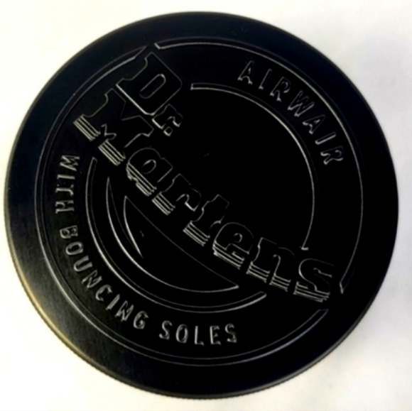 Dr.Martens Wonder Balsam Shoe Protector 85 ML - Picture 4 of 4